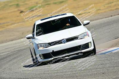 media/May-24-2025-Turn8 Trackdays (Sat) [[034586b55d]]/4 Inter 2/Session 2 (Cotton Corners-Grapevine)/